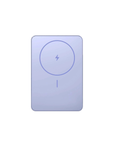 Xiaomi Super Slim Magnetic...